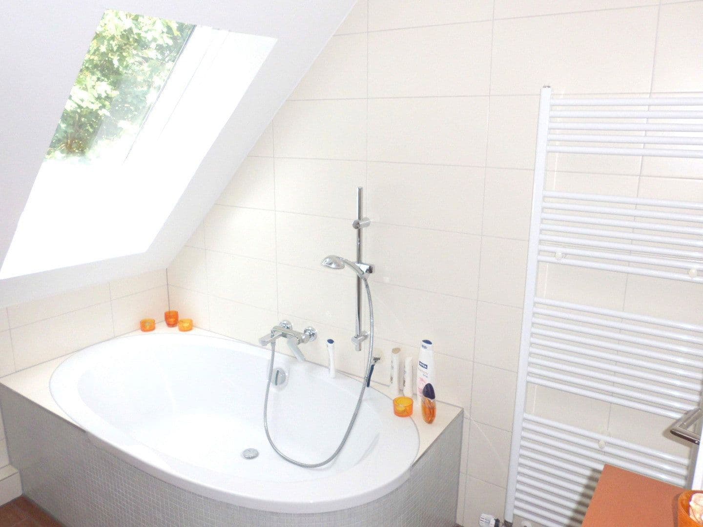 2 bedroom flat for sale, 80 m², Hamburg, Hamburg 2 bedroom flat for sale, 80 m², Hamburg, Hamburg