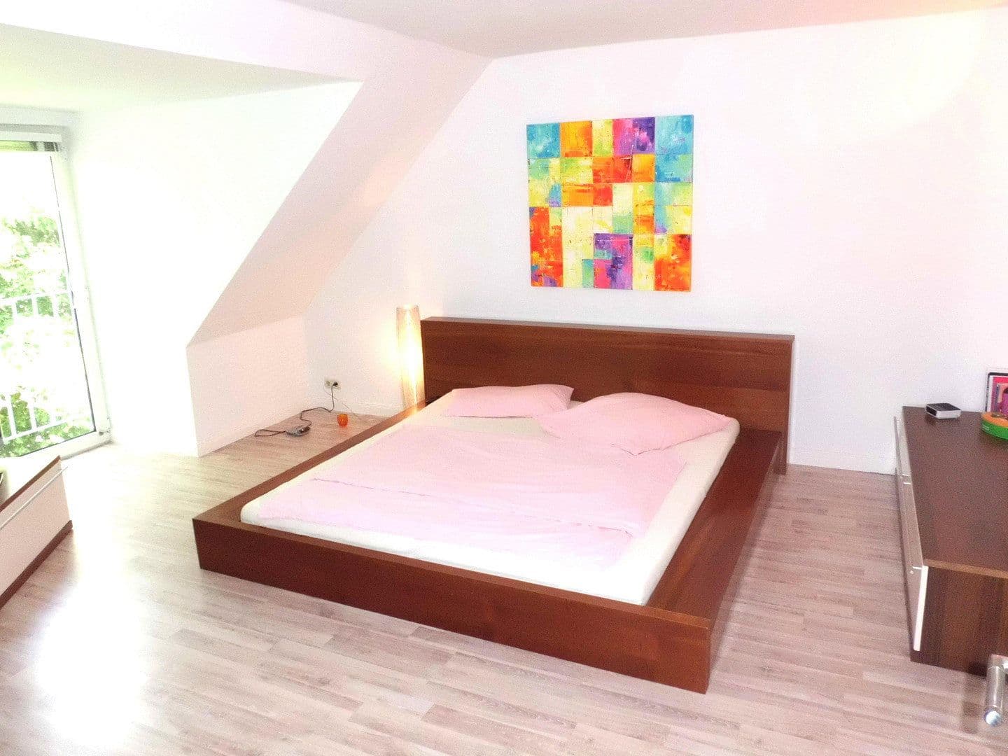 2 bedroom flat for sale, 80 m², Hamburg, Hamburg 2 bedroom flat for sale, 80 m², Hamburg, Hamburg