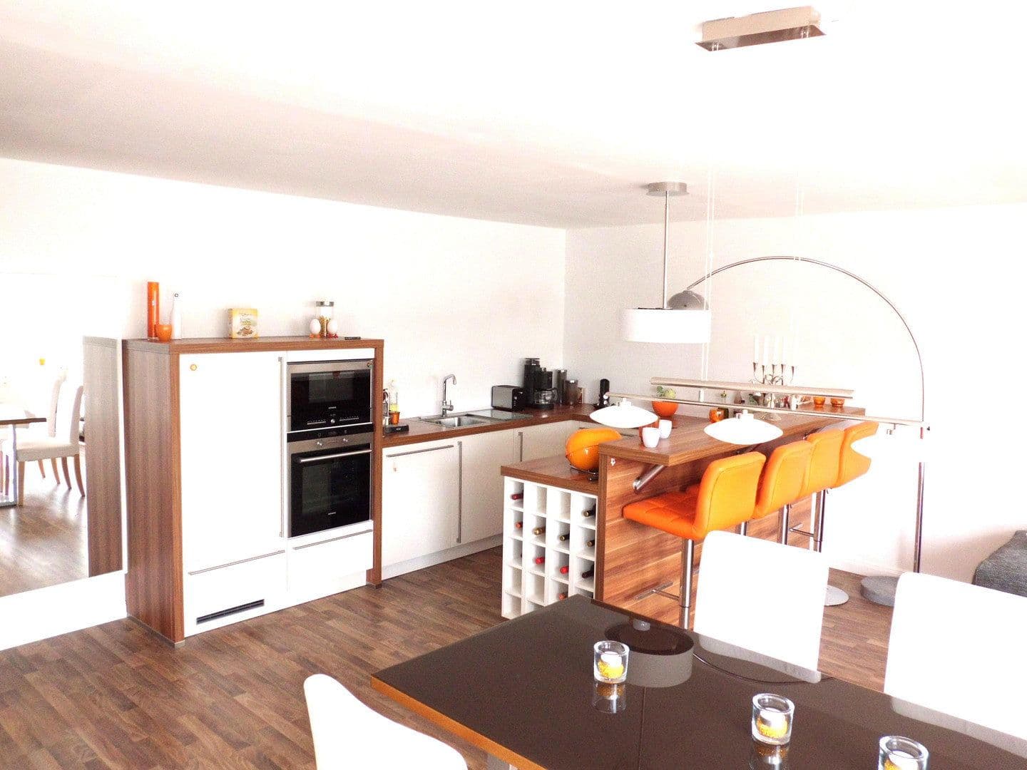 2 bedroom flat for sale, 80 m², Hamburg, Hamburg 2 bedroom flat for sale, 80 m², Hamburg, Hamburg