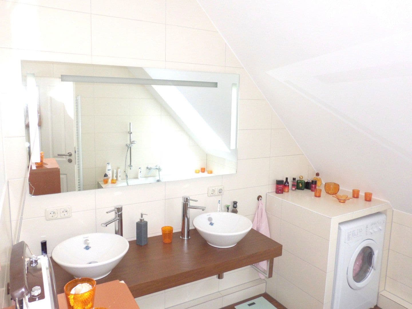 2 bedroom flat for sale, 80 m², Hamburg, Hamburg 2 bedroom flat for sale, 80 m², Hamburg, Hamburg