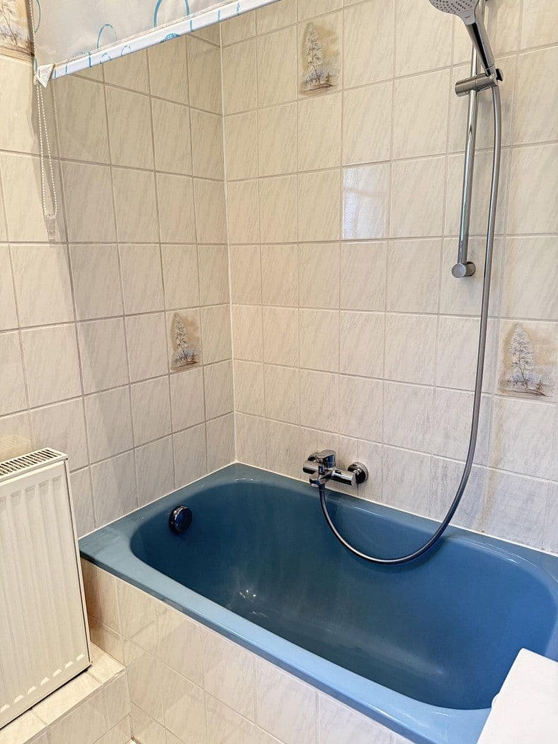house for sale, 140 m², Am Brünnchen 10, Saarbrücken, Saarland house for sale, 140 m², Am Brünnchen 10, Saarbrücken, Saarland