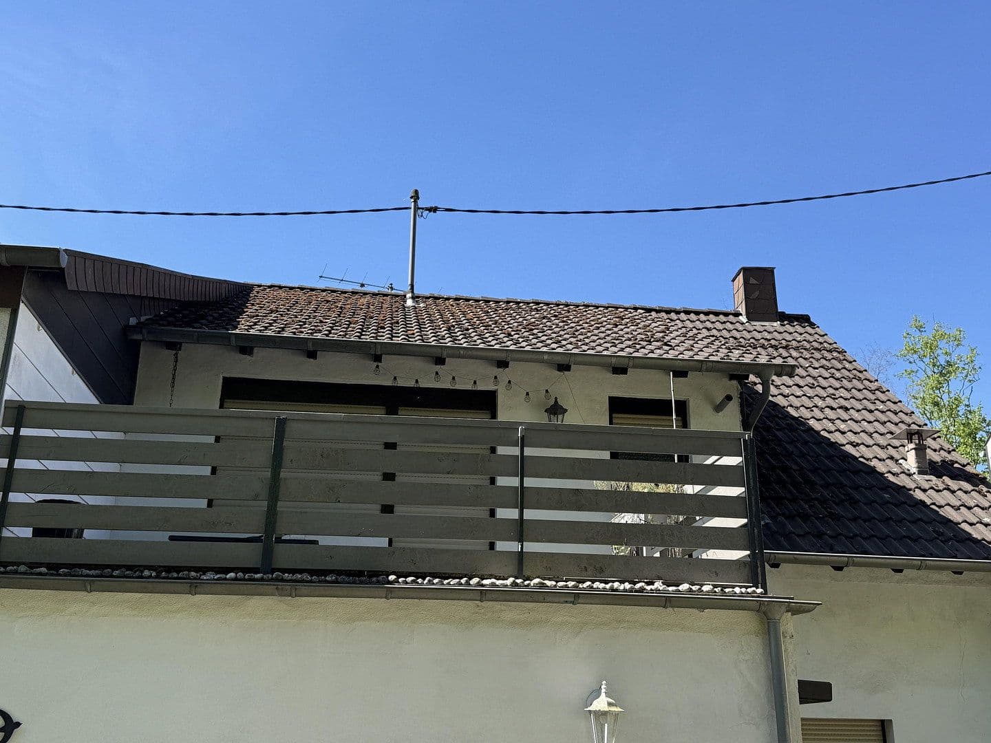 house for sale, 140 m², Am Brünnchen 10, Saarbrücken, Saarland house for sale, 140 m², Am Brünnchen 10, Saarbrücken, Saarland
