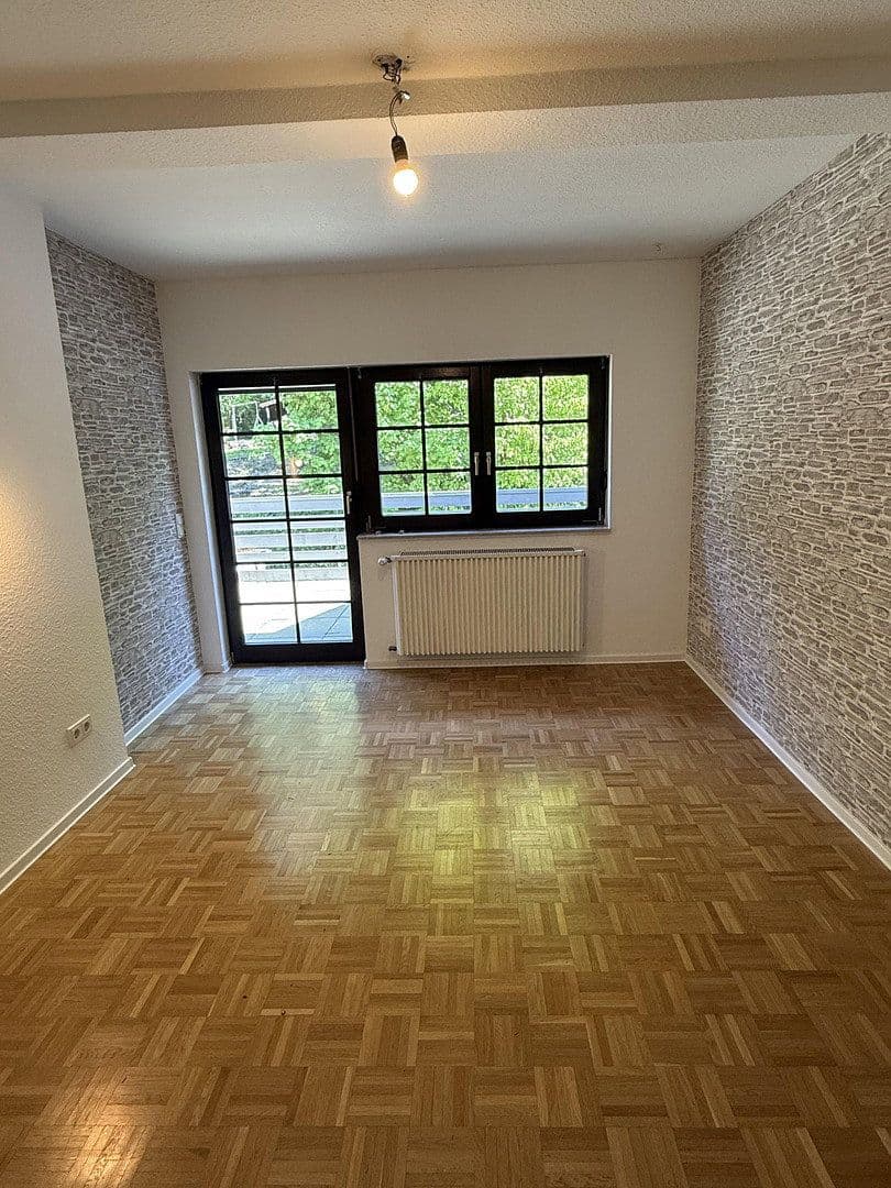 house for sale, 140 m², Am Brünnchen 10, Saarbrücken, Saarland house for sale, 140 m², Am Brünnchen 10, Saarbrücken, Saarland