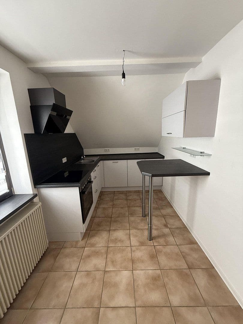 house for sale, 140 m², Am Brünnchen 10, Saarbrücken, Saarland house for sale, 140 m², Am Brünnchen 10, Saarbrücken, Saarland