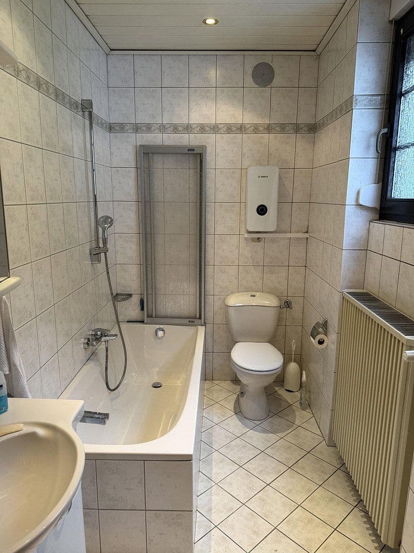 house for sale, 140 m², Am Brünnchen 10, Saarbrücken, Saarland house for sale, 140 m², Am Brünnchen 10, Saarbrücken, Saarland
