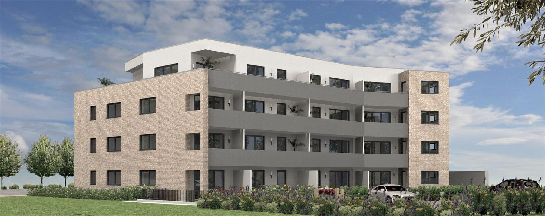plot for sale, 1,673 m², Loburger Straße 47, Coesfeld, North Rhine-Westphalia plot for sale, 1,673 m², Loburger Straße 47, Coesfeld, North Rhine-Westphalia