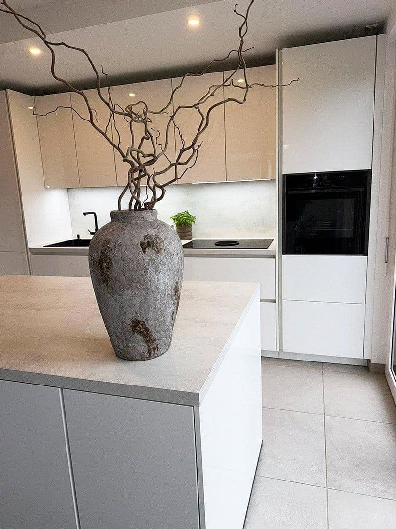 house to rent, 140 m², Quellenweg 8, Neunkirchen-Seelscheid, North Rhine-Westphalia house to rent, 140 m², Quellenweg 8, Neunkirchen-Seelscheid, North Rhine-Westphalia