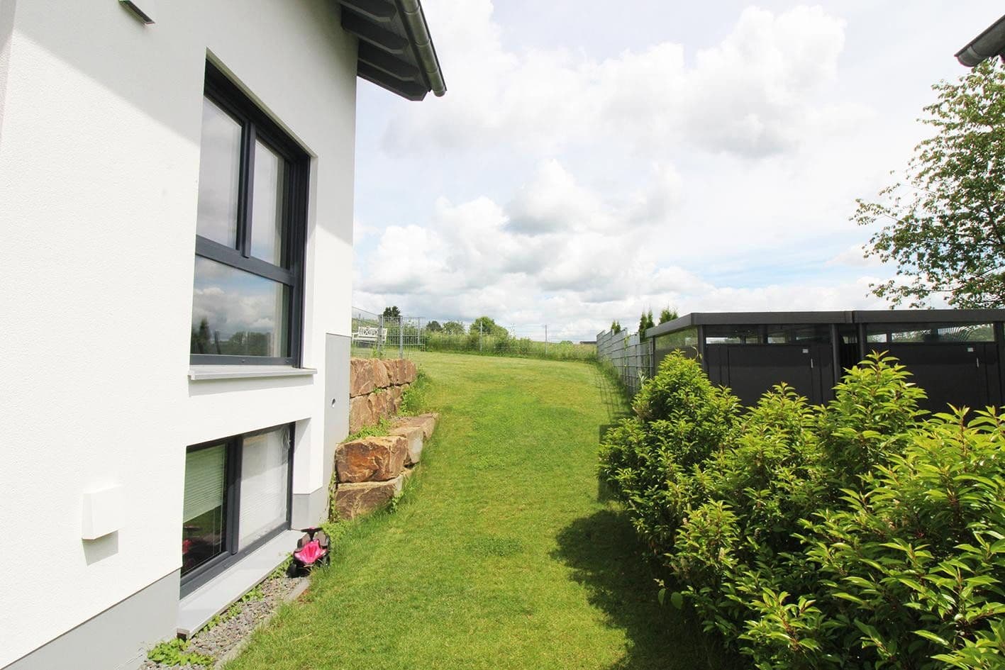house to rent, 140 m², Quellenweg 8, Neunkirchen-Seelscheid, North Rhine-Westphalia house to rent, 140 m², Quellenweg 8, Neunkirchen-Seelscheid, North Rhine-Westphalia