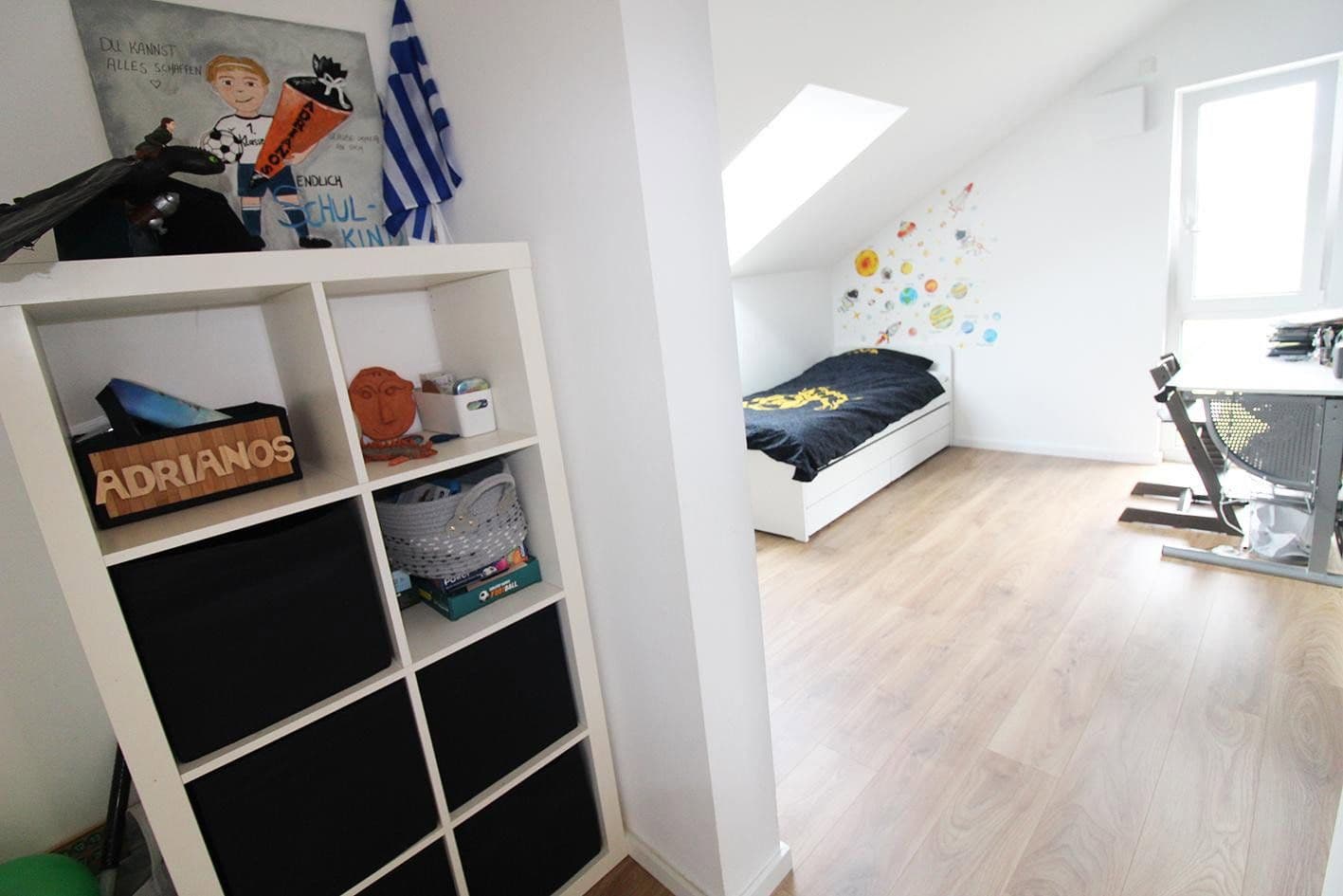 house to rent, 140 m², Quellenweg 8, Neunkirchen-Seelscheid, North Rhine-Westphalia house to rent, 140 m², Quellenweg 8, Neunkirchen-Seelscheid, North Rhine-Westphalia