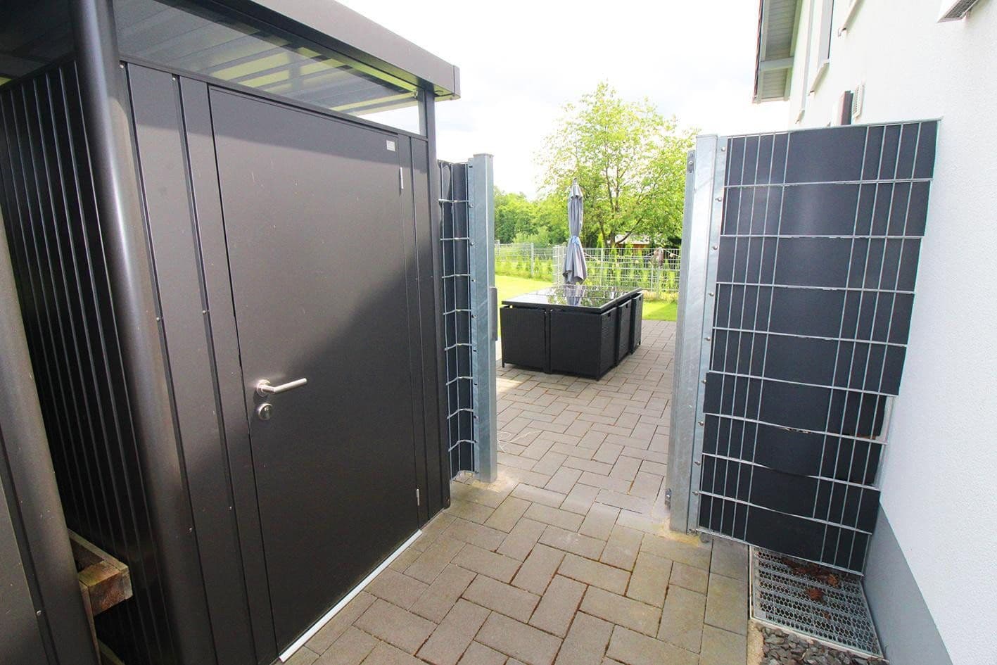 house to rent, 140 m², Quellenweg 8, Neunkirchen-Seelscheid, North Rhine-Westphalia house to rent, 140 m², Quellenweg 8, Neunkirchen-Seelscheid, North Rhine-Westphalia