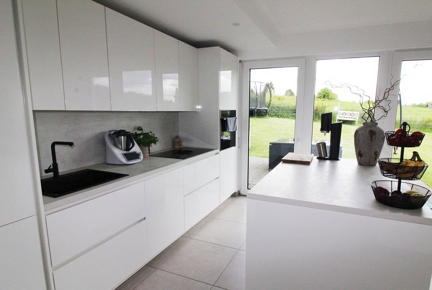 house to rent, 140 m², Quellenweg 8, Neunkirchen-Seelscheid, North Rhine-Westphalia house to rent, 140 m², Quellenweg 8, Neunkirchen-Seelscheid, North Rhine-Westphalia