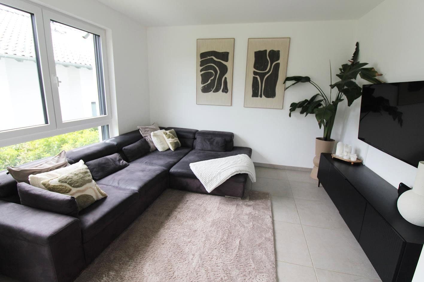 house to rent, 140 m², Quellenweg 8, Neunkirchen-Seelscheid, North Rhine-Westphalia house to rent, 140 m², Quellenweg 8, Neunkirchen-Seelscheid, North Rhine-Westphalia
