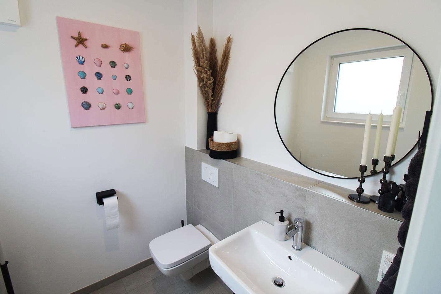 house to rent, 140 m², Quellenweg 8, Neunkirchen-Seelscheid, North Rhine-Westphalia house to rent, 140 m², Quellenweg 8, Neunkirchen-Seelscheid, North Rhine-Westphalia