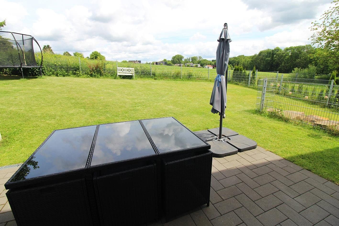 house to rent, 140 m², Quellenweg 8, Neunkirchen-Seelscheid, North Rhine-Westphalia house to rent, 140 m², Quellenweg 8, Neunkirchen-Seelscheid, North Rhine-Westphalia