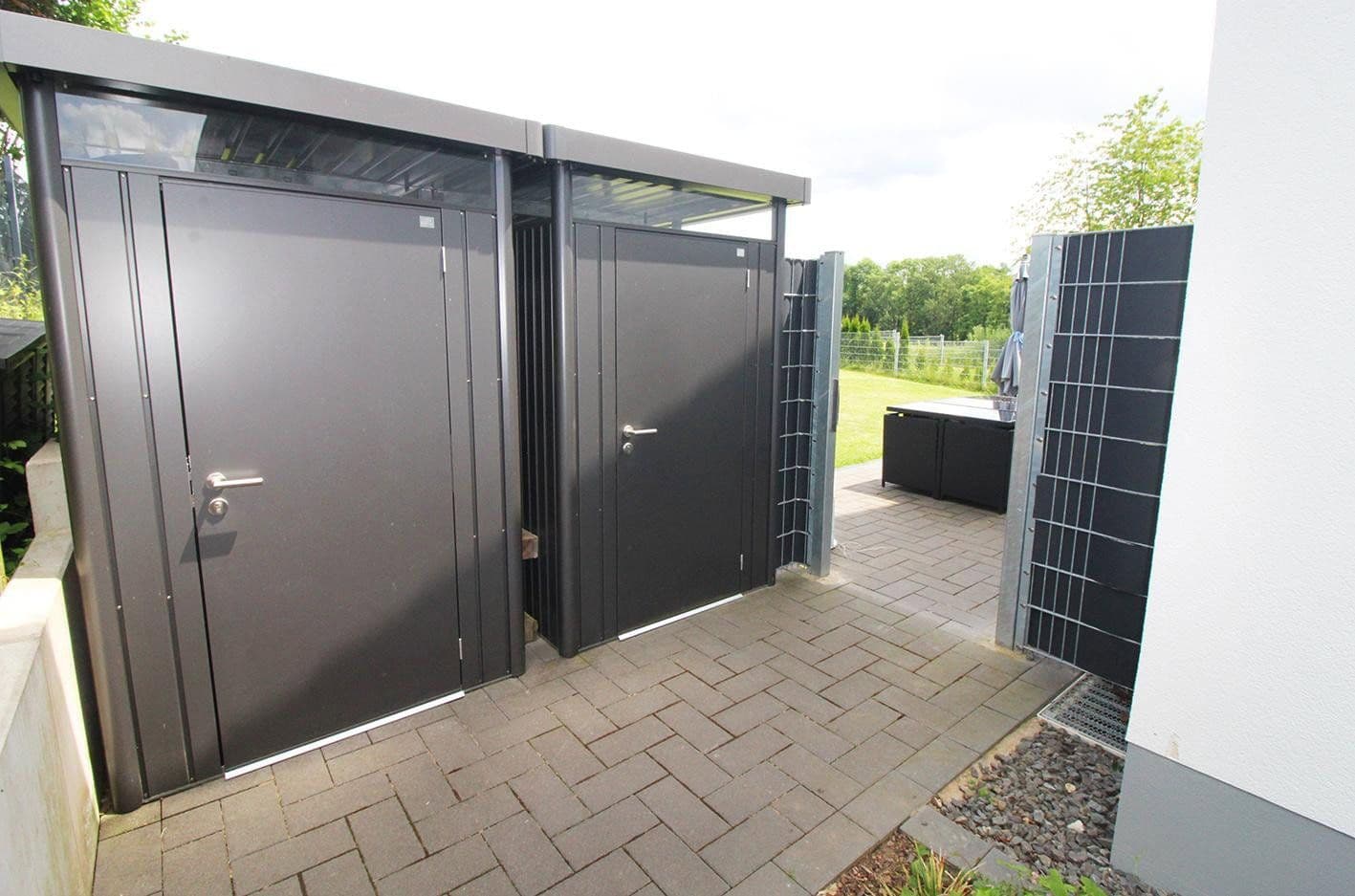 house to rent, 140 m², Quellenweg 8, Neunkirchen-Seelscheid, North Rhine-Westphalia house to rent, 140 m², Quellenweg 8, Neunkirchen-Seelscheid, North Rhine-Westphalia