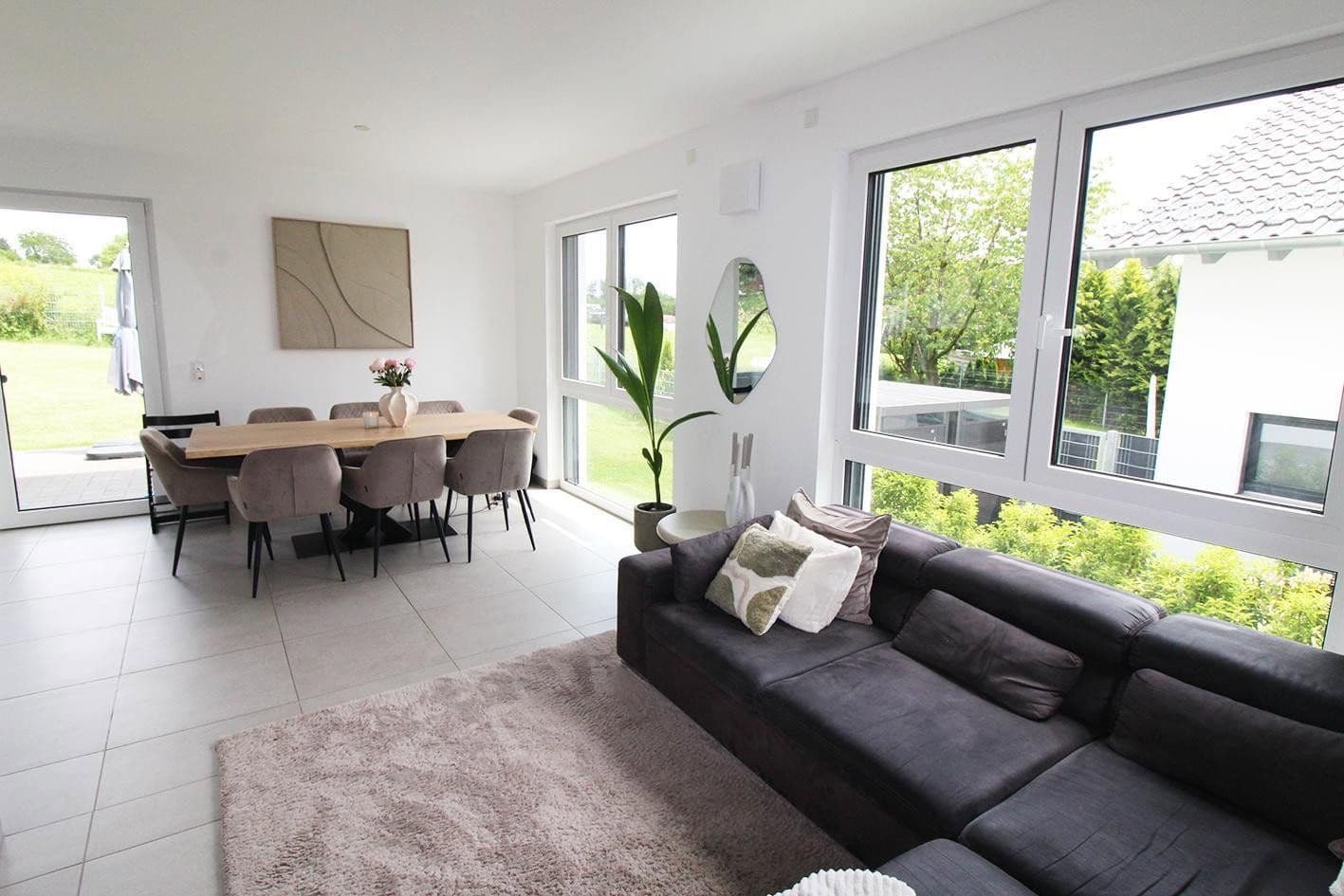 house to rent, 140 m², Quellenweg 8, Neunkirchen-Seelscheid, North Rhine-Westphalia house to rent, 140 m², Quellenweg 8, Neunkirchen-Seelscheid, North Rhine-Westphalia