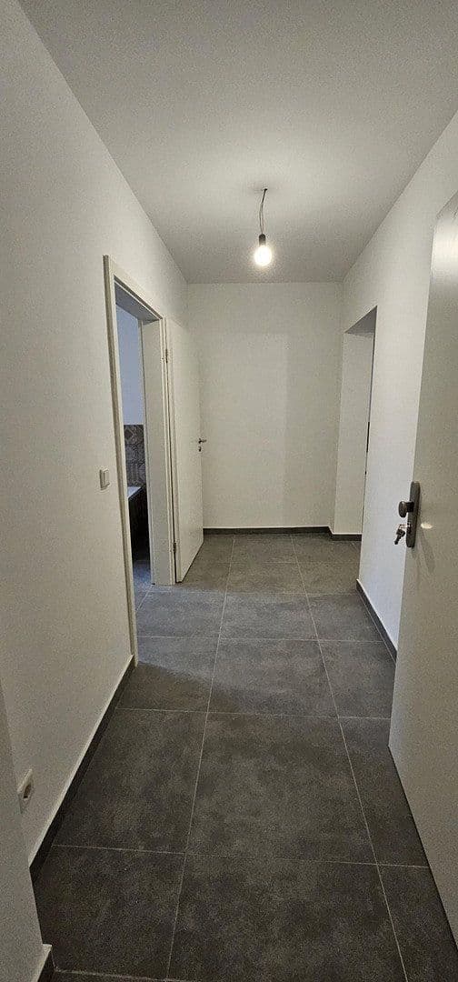 3 bedroom flat to rent, 62 m², Hauptstraße 59, Albersweiler, Rhineland-Palatinate 3 bedroom flat to rent, 62 m², Hauptstraße 59, Albersweiler, Rhineland-Palatinate