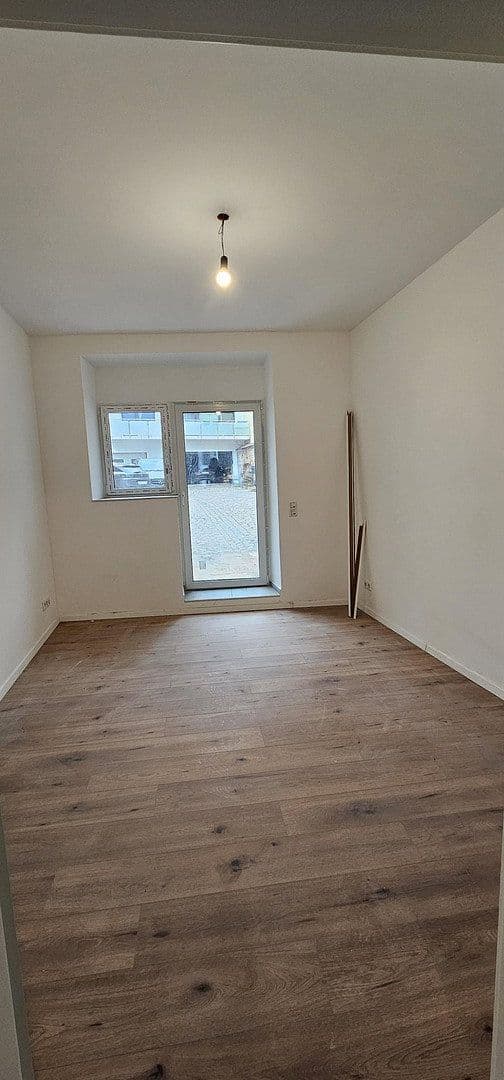 3 bedroom flat to rent, 62 m², Hauptstraße 59, Albersweiler, Rhineland-Palatinate 3 bedroom flat to rent, 62 m², Hauptstraße 59, Albersweiler, Rhineland-Palatinate