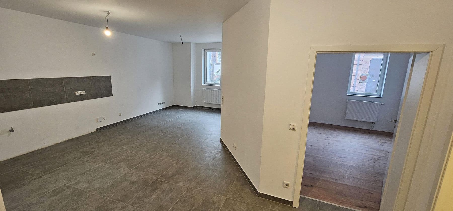 3 bedroom flat to rent, 62 m², Hauptstraße 59, Albersweiler, Rhineland-Palatinate 3 bedroom flat to rent, 62 m², Hauptstraße 59, Albersweiler, Rhineland-Palatinate