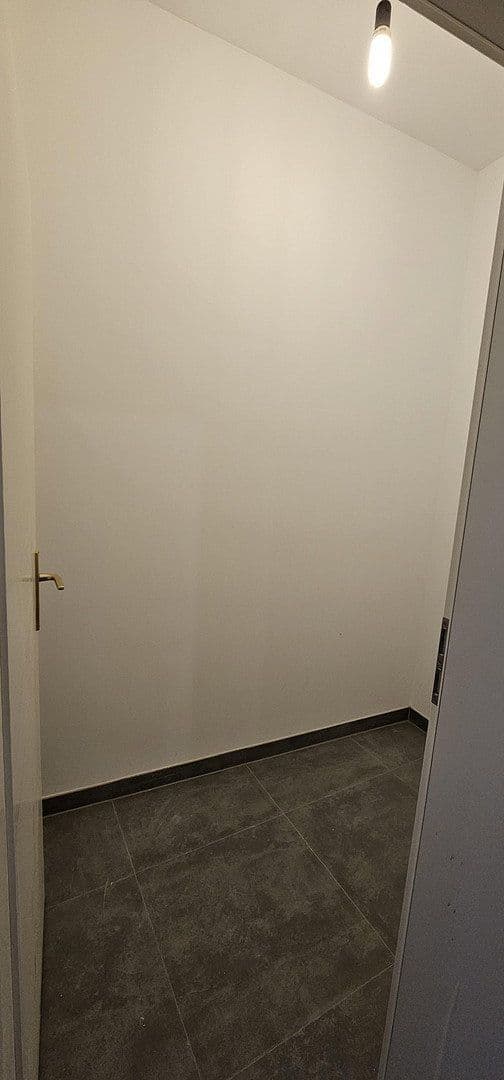 3 bedroom flat to rent, 62 m², Hauptstraße 59, Albersweiler, Rhineland-Palatinate 3 bedroom flat to rent, 62 m², Hauptstraße 59, Albersweiler, Rhineland-Palatinate