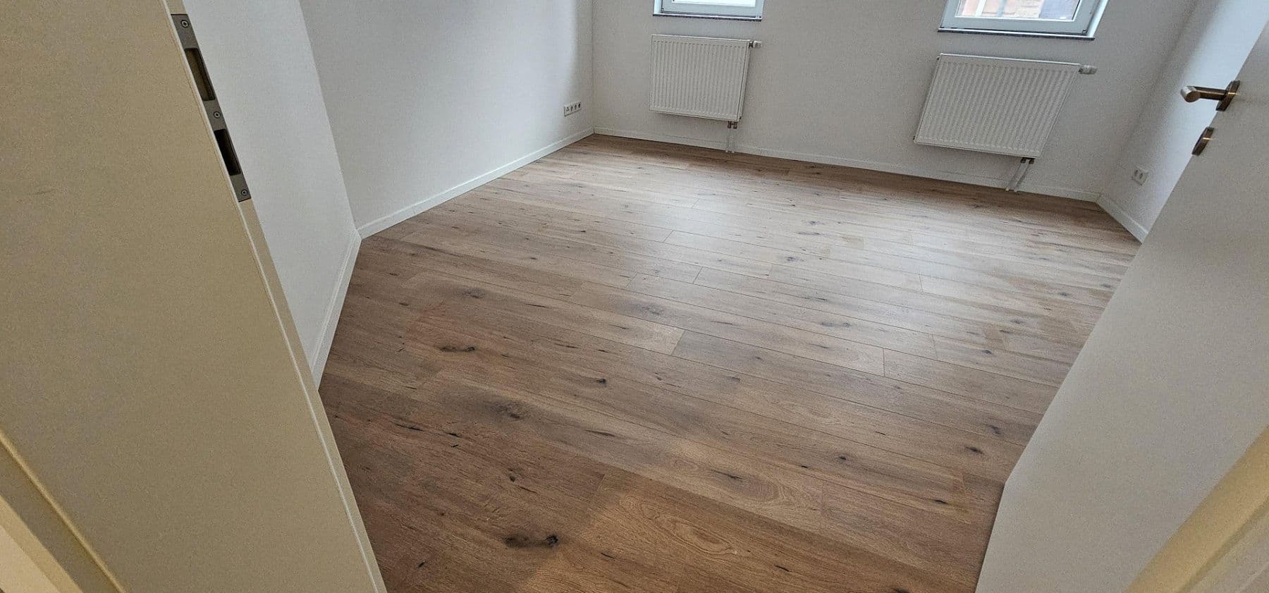 3 bedroom flat to rent, 62 m², Hauptstraße 59, Albersweiler, Rhineland-Palatinate 3 bedroom flat to rent, 62 m², Hauptstraße 59, Albersweiler, Rhineland-Palatinate