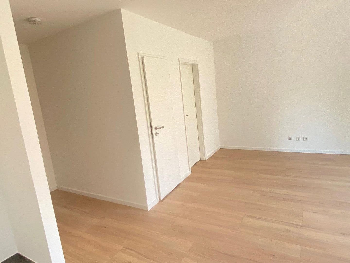 1 bedroom flat to rent, 37 m², An der Linde 7, Florstadt, Hesse 1 bedroom flat to rent, 37 m², An der Linde 7, Florstadt, Hesse