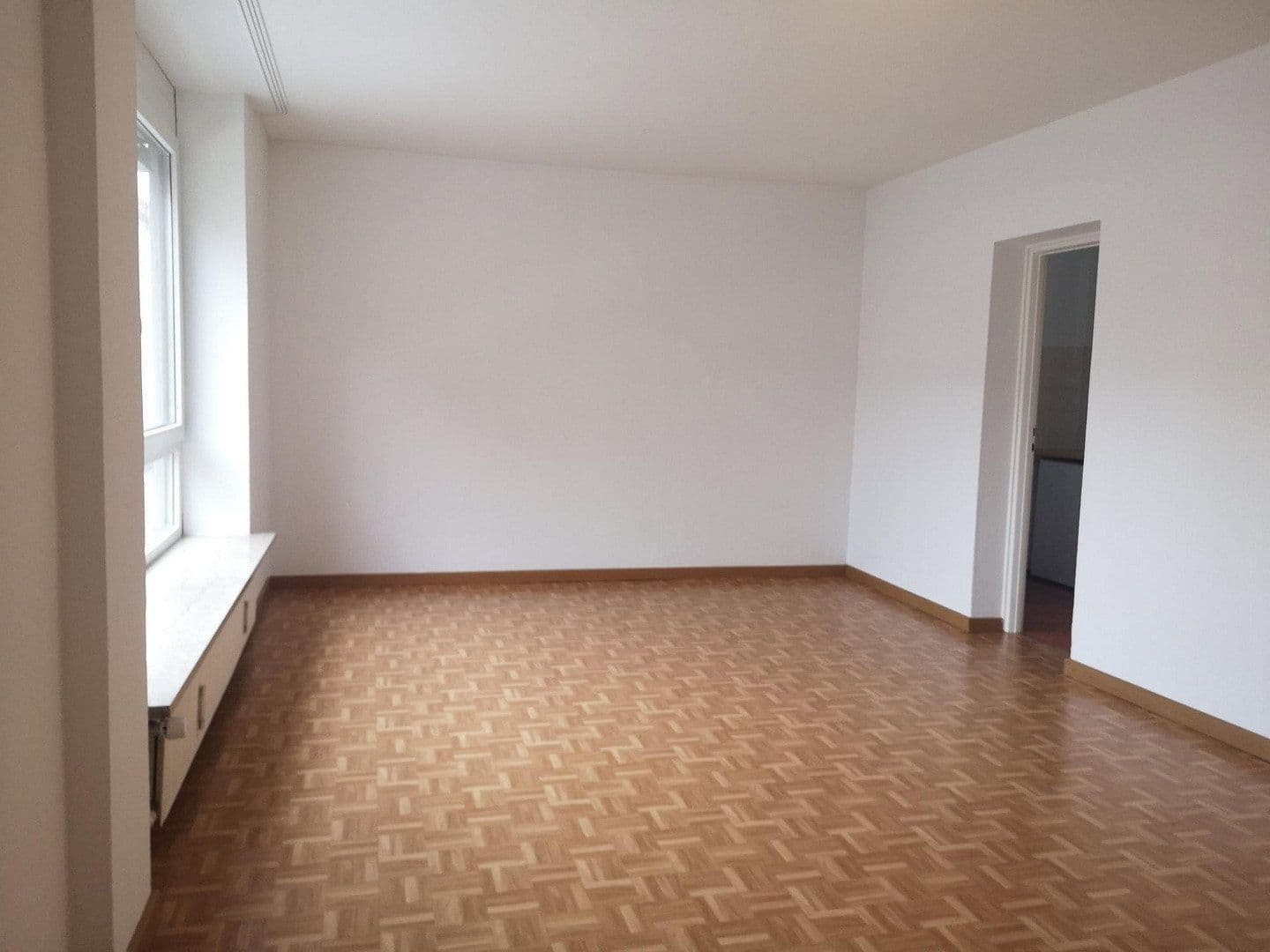 1 bedroom flat to rent, 37 m², Luisenstraße 60, München, Bavaria 1 bedroom flat to rent, 37 m², Luisenstraße 60, München, Bavaria