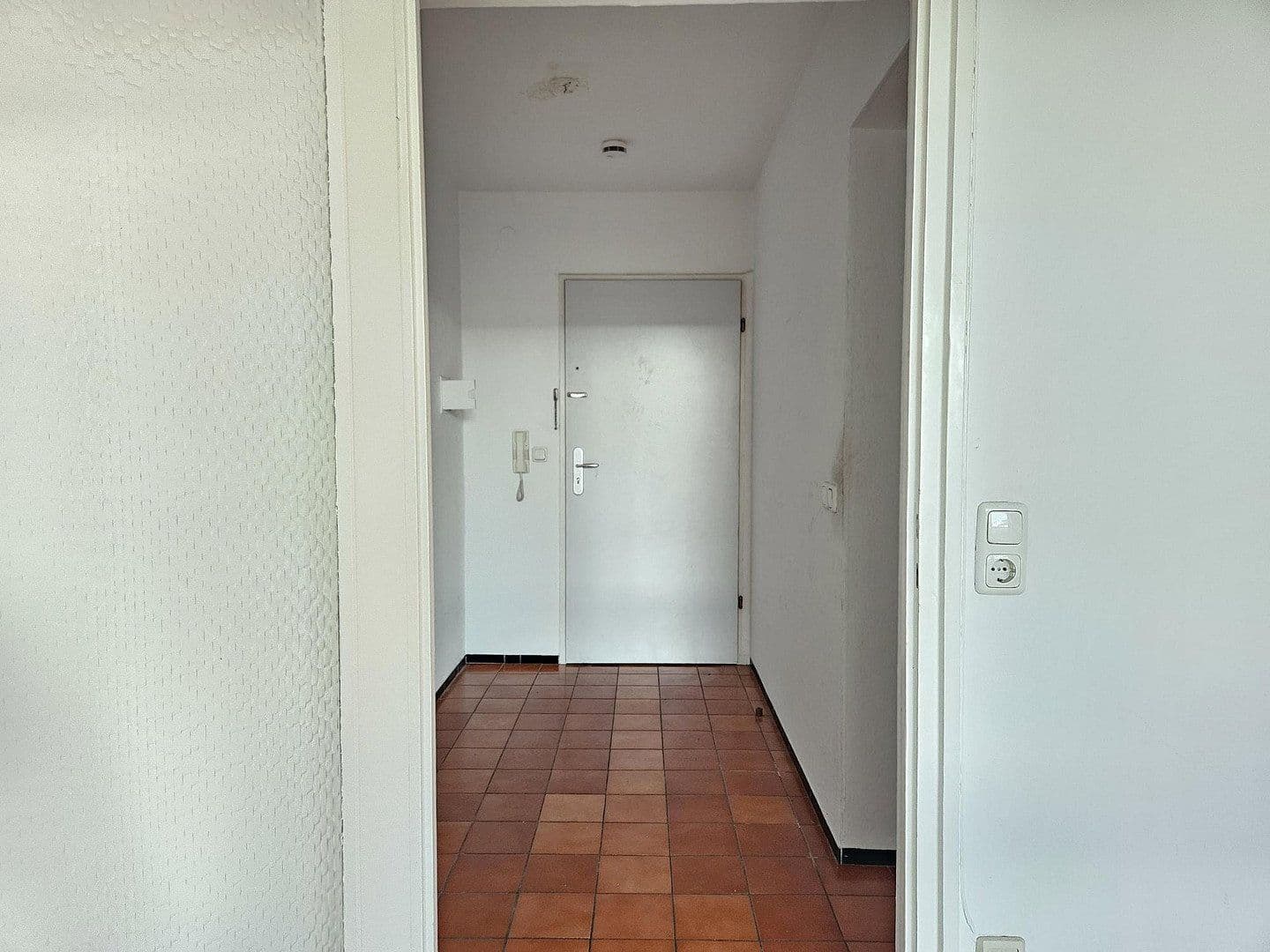 1 bedroom flat to rent, 37 m², Luisenstraße 60, München, Bavaria 1 bedroom flat to rent, 37 m², Luisenstraße 60, München, Bavaria