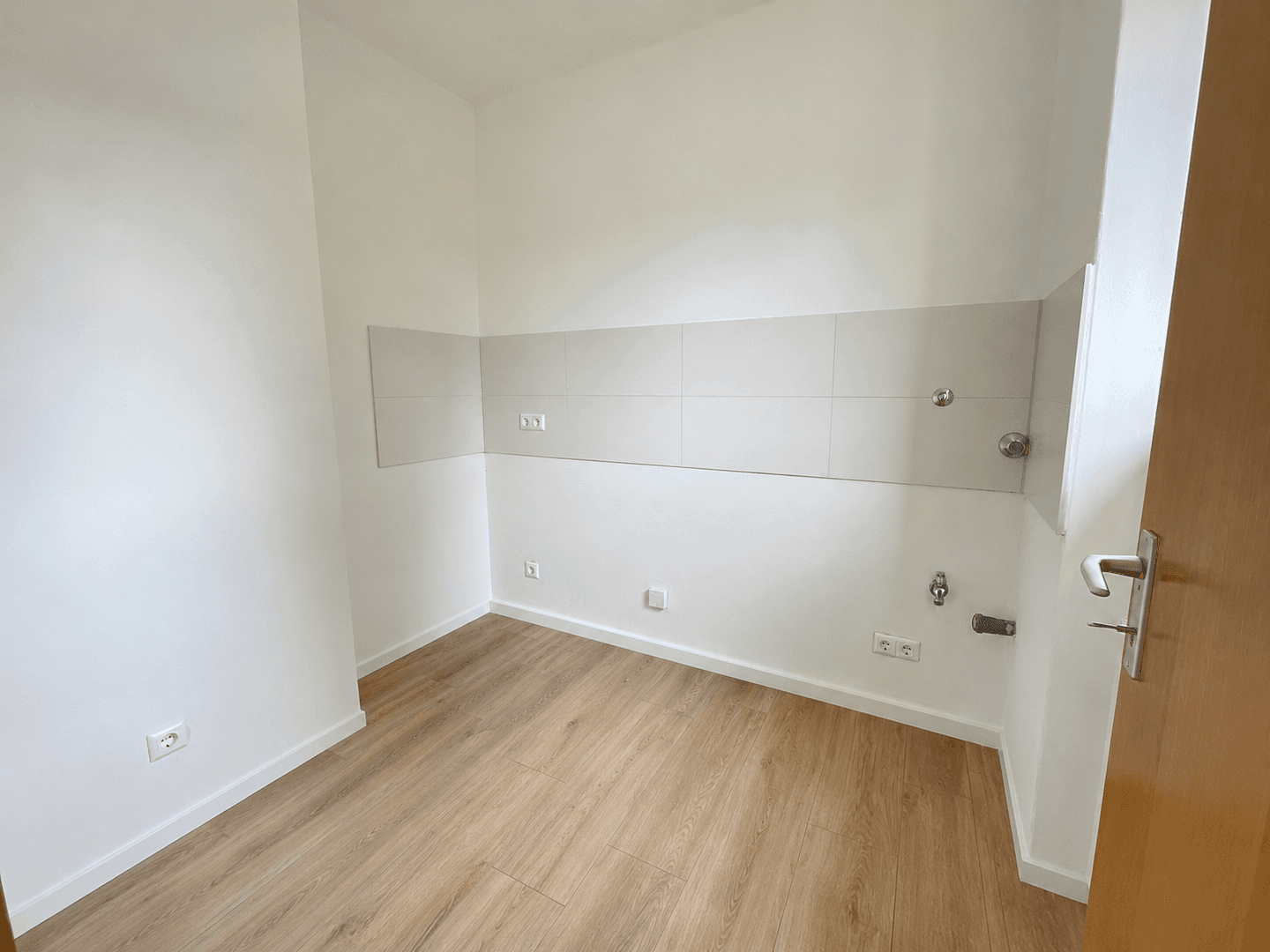 3 bedroom flat to rent, 52 m², Leveringhauser Str. 19, Castrop-Rauxel, North Rhine-Westphalia 3 bedroom flat to rent, 52 m², Leveringhauser Str. 19, Castrop-Rauxel, North Rhine-Westphalia
