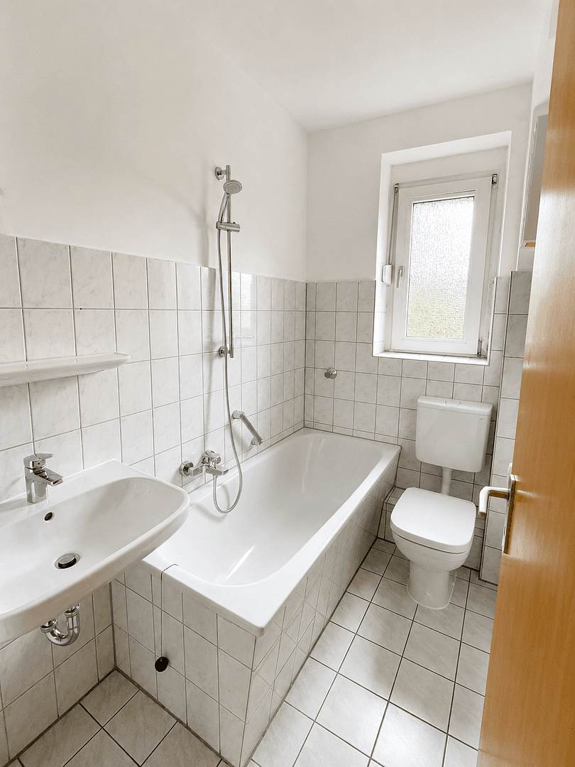 3 bedroom flat to rent, 52 m², Leveringhauser Str. 19, Castrop-Rauxel, North Rhine-Westphalia 3 bedroom flat to rent, 52 m², Leveringhauser Str. 19, Castrop-Rauxel, North Rhine-Westphalia