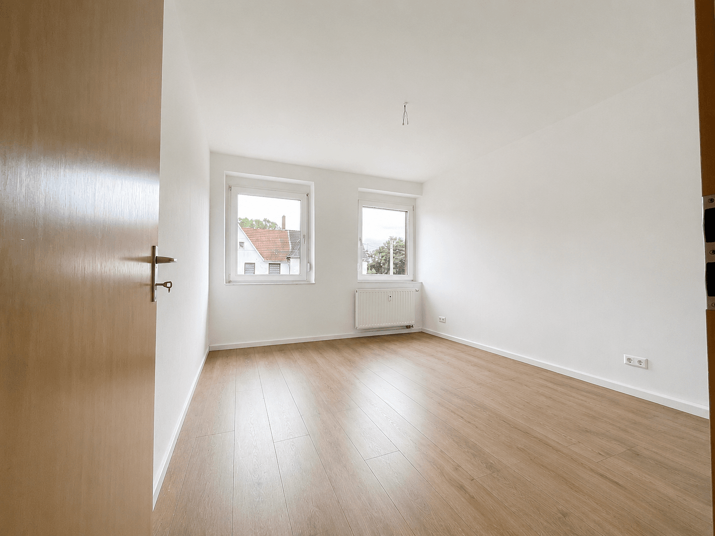 3 bedroom flat to rent, 52 m², Leveringhauser Str. 19, Castrop-Rauxel, North Rhine-Westphalia 3 bedroom flat to rent, 52 m², Leveringhauser Str. 19, Castrop-Rauxel, North Rhine-Westphalia