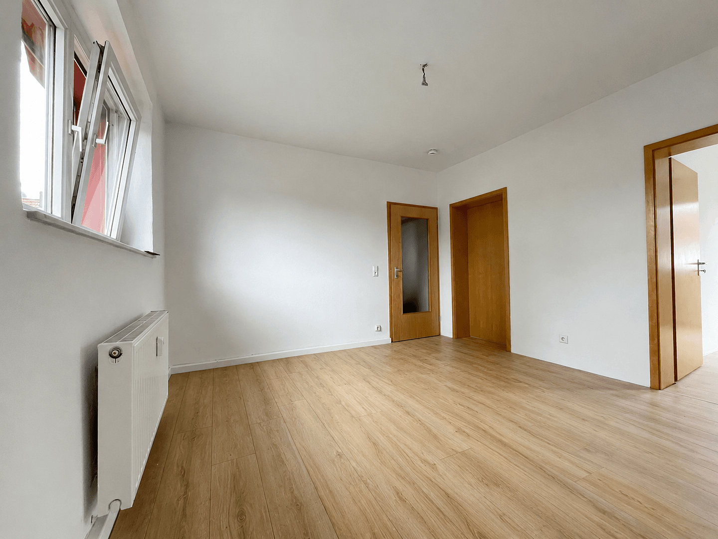 3 bedroom flat to rent, 52 m², Leveringhauser Str. 19, Castrop-Rauxel, North Rhine-Westphalia 3 bedroom flat to rent, 52 m², Leveringhauser Str. 19, Castrop-Rauxel, North Rhine-Westphalia