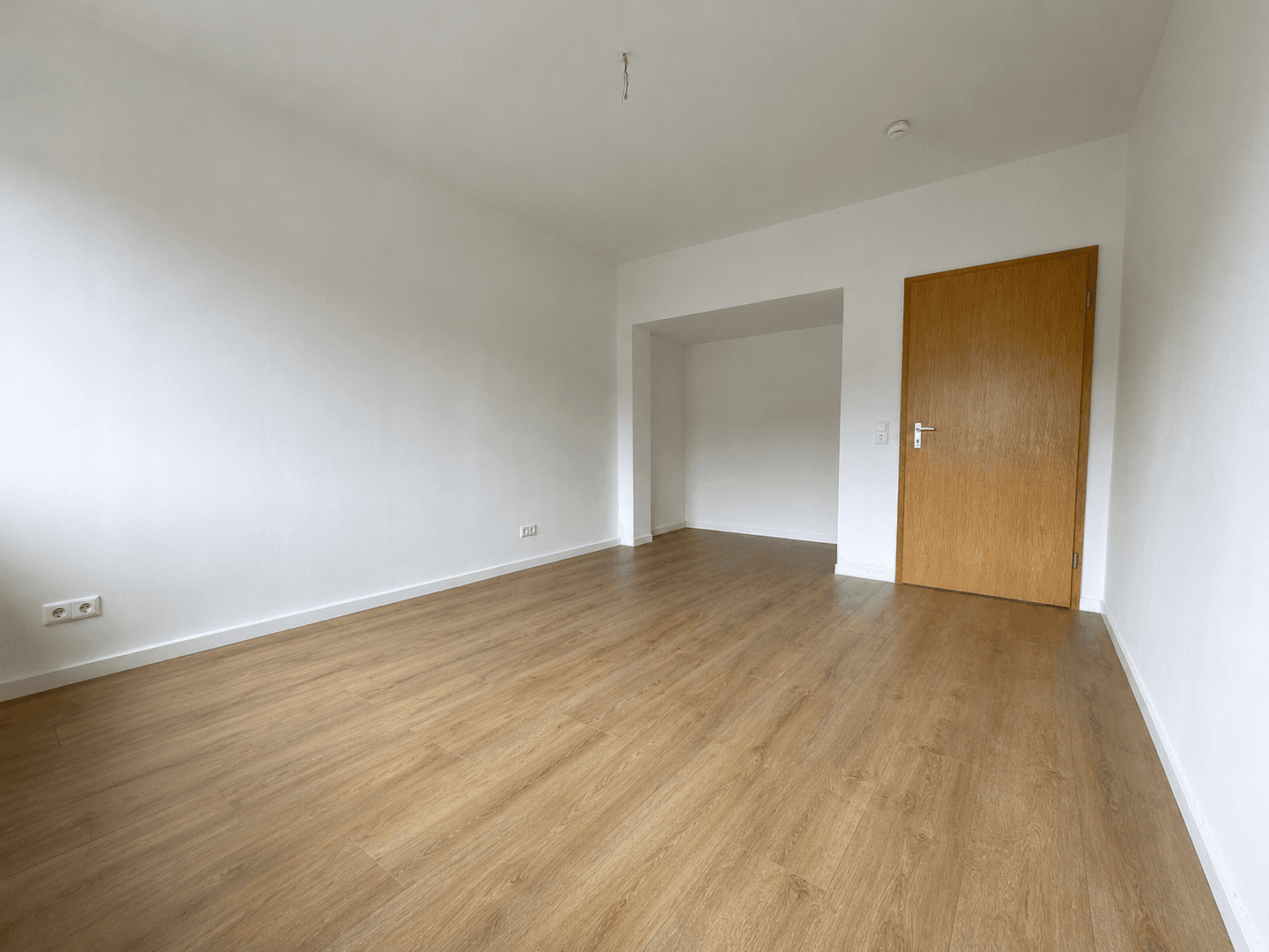 3 bedroom flat to rent, 52 m², Leveringhauser Str. 19, Castrop-Rauxel, North Rhine-Westphalia 3 bedroom flat to rent, 52 m², Leveringhauser Str. 19, Castrop-Rauxel, North Rhine-Westphalia