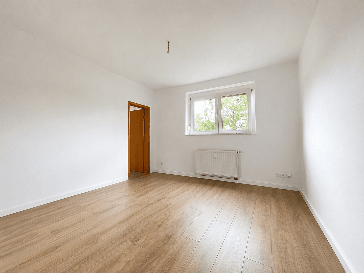 3 bedroom flat to rent, 52 m², Leveringhauser Str. 19, Castrop-Rauxel, North Rhine-Westphalia 3 bedroom flat to rent, 52 m², Leveringhauser Str. 19, Castrop-Rauxel, North Rhine-Westphalia