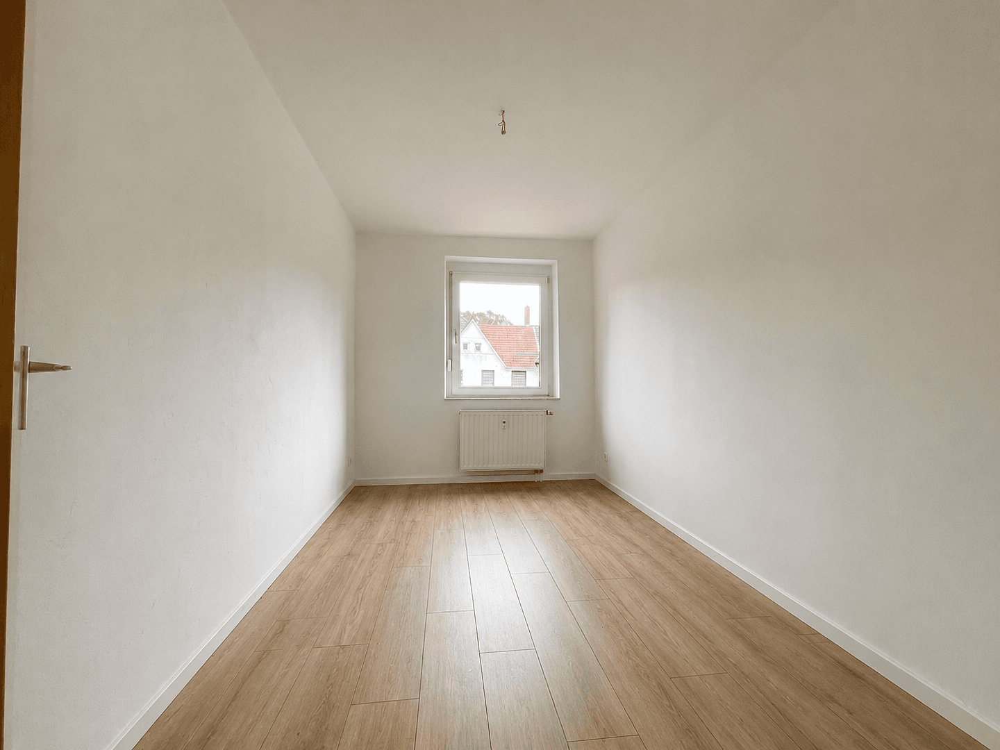 3 bedroom flat to rent, 52 m², Leveringhauser Str. 19, Castrop-Rauxel, North Rhine-Westphalia 3 bedroom flat to rent, 52 m², Leveringhauser Str. 19, Castrop-Rauxel, North Rhine-Westphalia