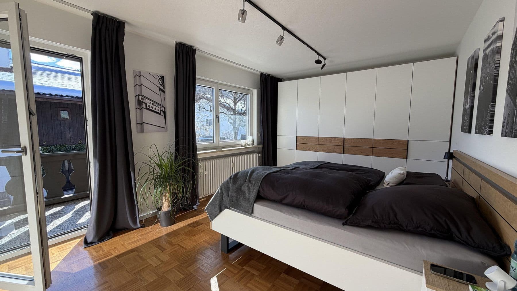 3 bedroom flat for sale, 104 m², Garmisch-Partenkirchen, Bavaria 3 bedroom flat for sale, 104 m², Garmisch-Partenkirchen, Bavaria
