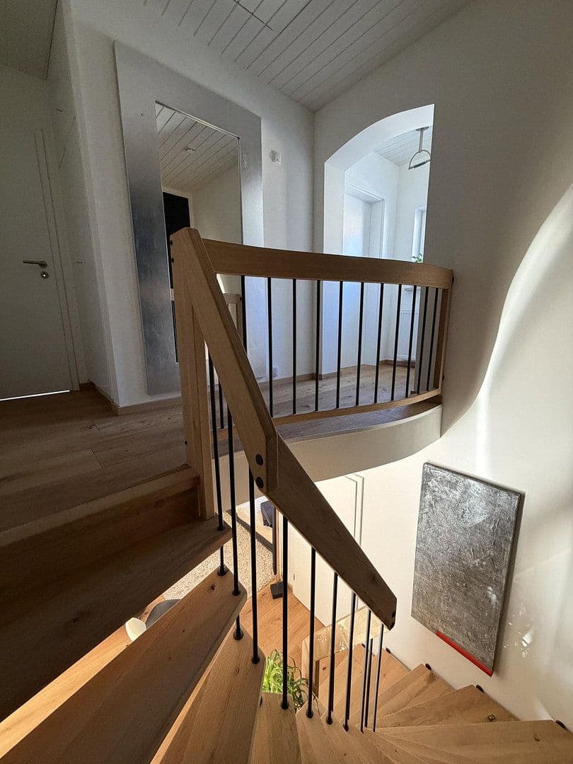 3 bedroom flat for sale, 104 m², Garmisch-Partenkirchen, Bavaria 3 bedroom flat for sale, 104 m², Garmisch-Partenkirchen, Bavaria