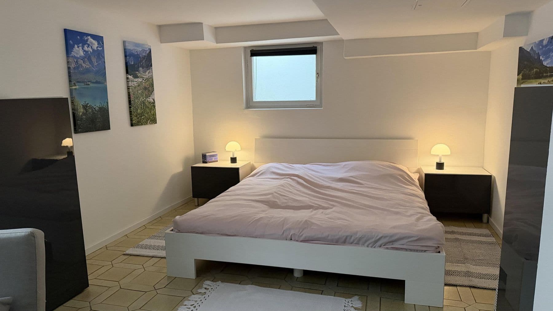 3 bedroom flat for sale, 104 m², Garmisch-Partenkirchen, Bavaria 3 bedroom flat for sale, 104 m², Garmisch-Partenkirchen, Bavaria