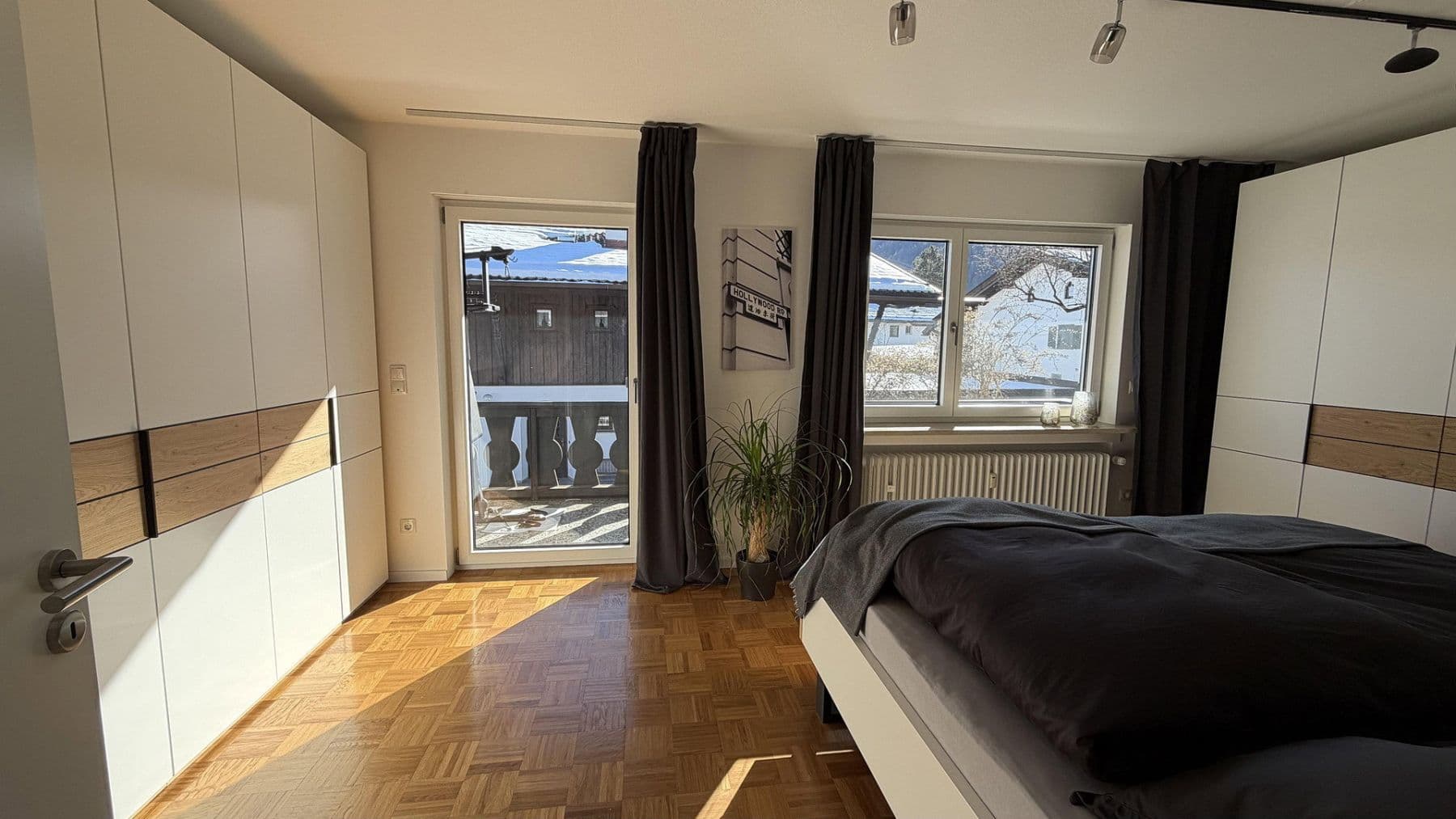 3 bedroom flat for sale, 104 m², Garmisch-Partenkirchen, Bavaria 3 bedroom flat for sale, 104 m², Garmisch-Partenkirchen, Bavaria