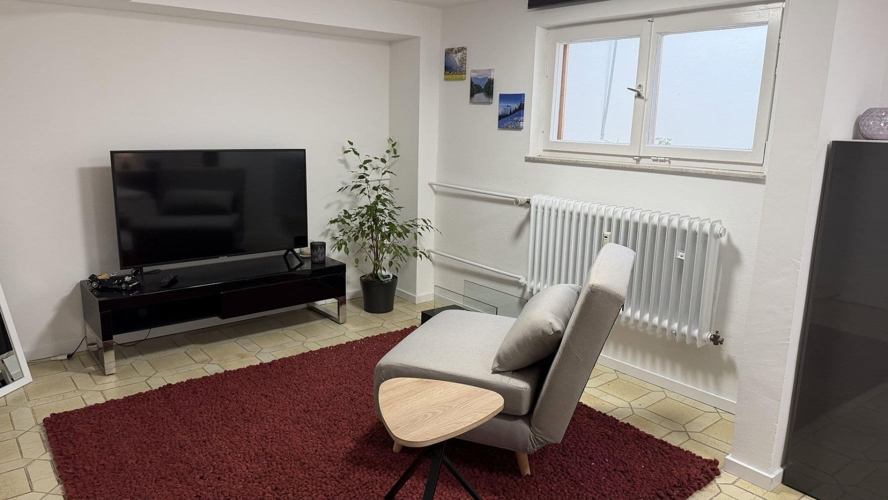 3 bedroom flat for sale, 104 m², Garmisch-Partenkirchen, Bavaria 3 bedroom flat for sale, 104 m², Garmisch-Partenkirchen, Bavaria