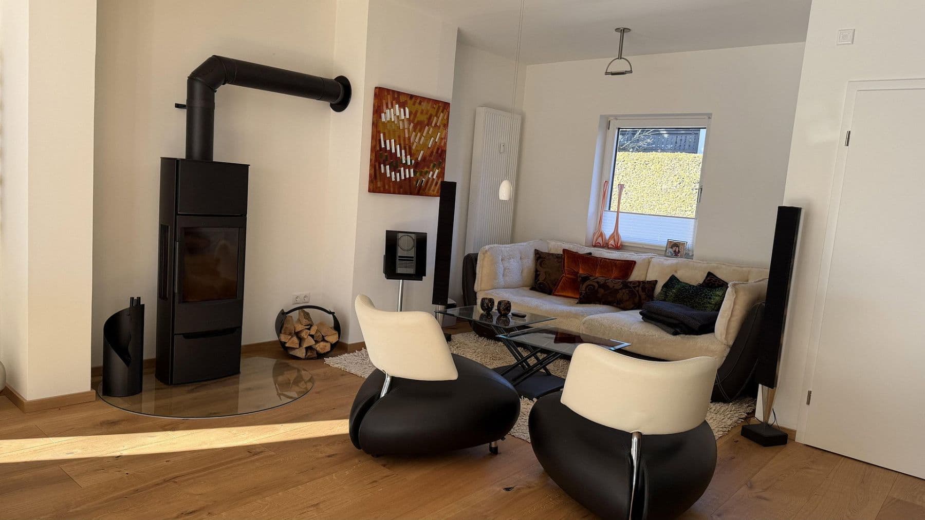 3 bedroom flat for sale, 104 m², Garmisch-Partenkirchen, Bavaria 3 bedroom flat for sale, 104 m², Garmisch-Partenkirchen, Bavaria