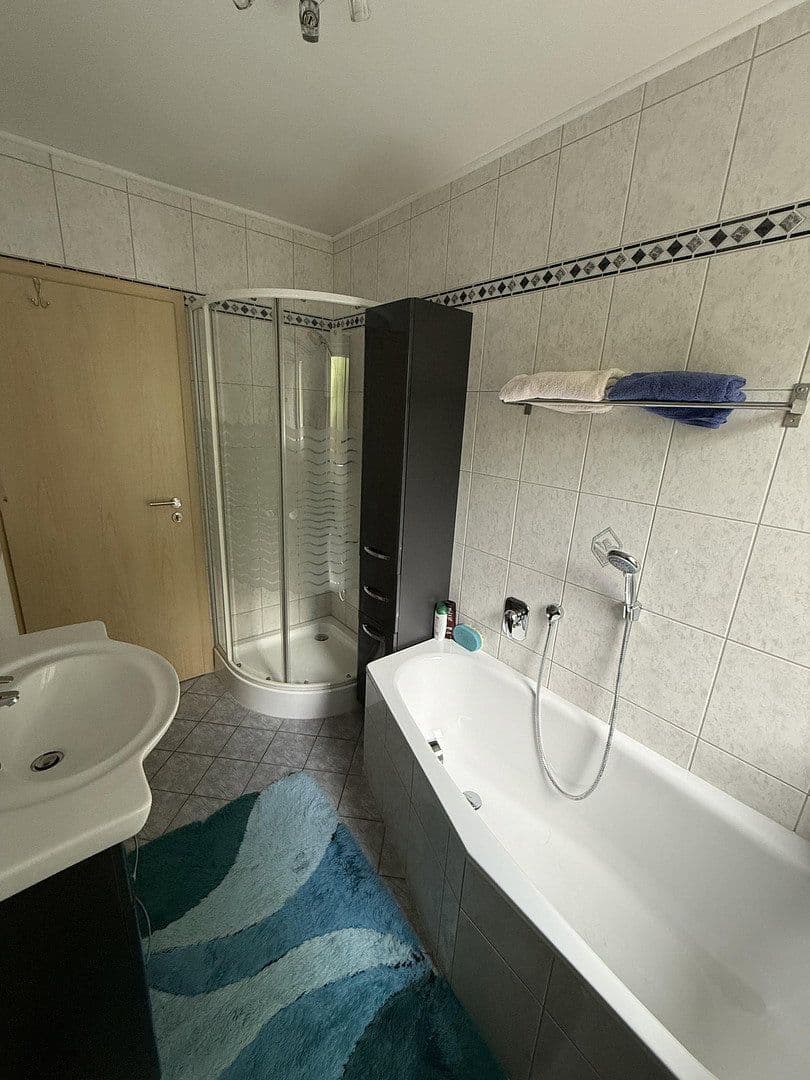 3 bedroom flat for sale, 73 m², Neuwied, Rhineland-Palatinate 3 bedroom flat for sale, 73 m², Neuwied, Rhineland-Palatinate