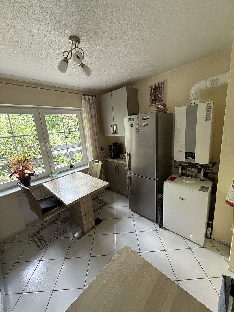 3 bedroom flat for sale, 73 m², Neuwied, Rhineland-Palatinate 3 bedroom flat for sale, 73 m², Neuwied, Rhineland-Palatinate