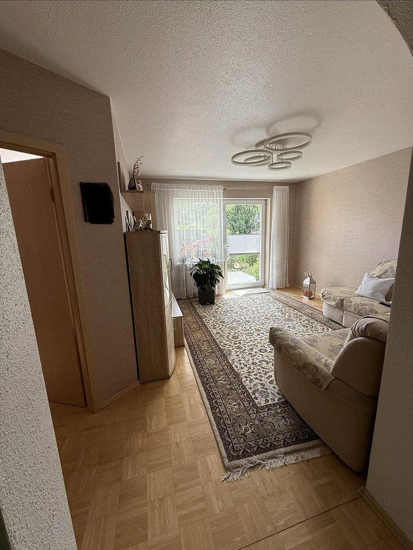 3 bedroom flat for sale, 73 m², Neuwied, Rhineland-Palatinate 3 bedroom flat for sale, 73 m², Neuwied, Rhineland-Palatinate
