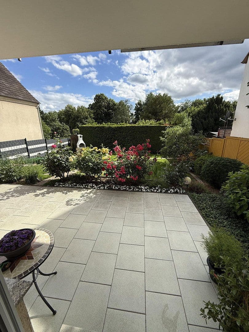 3 bedroom flat for sale, 73 m², Neuwied, Rhineland-Palatinate 3 bedroom flat for sale, 73 m², Neuwied, Rhineland-Palatinate