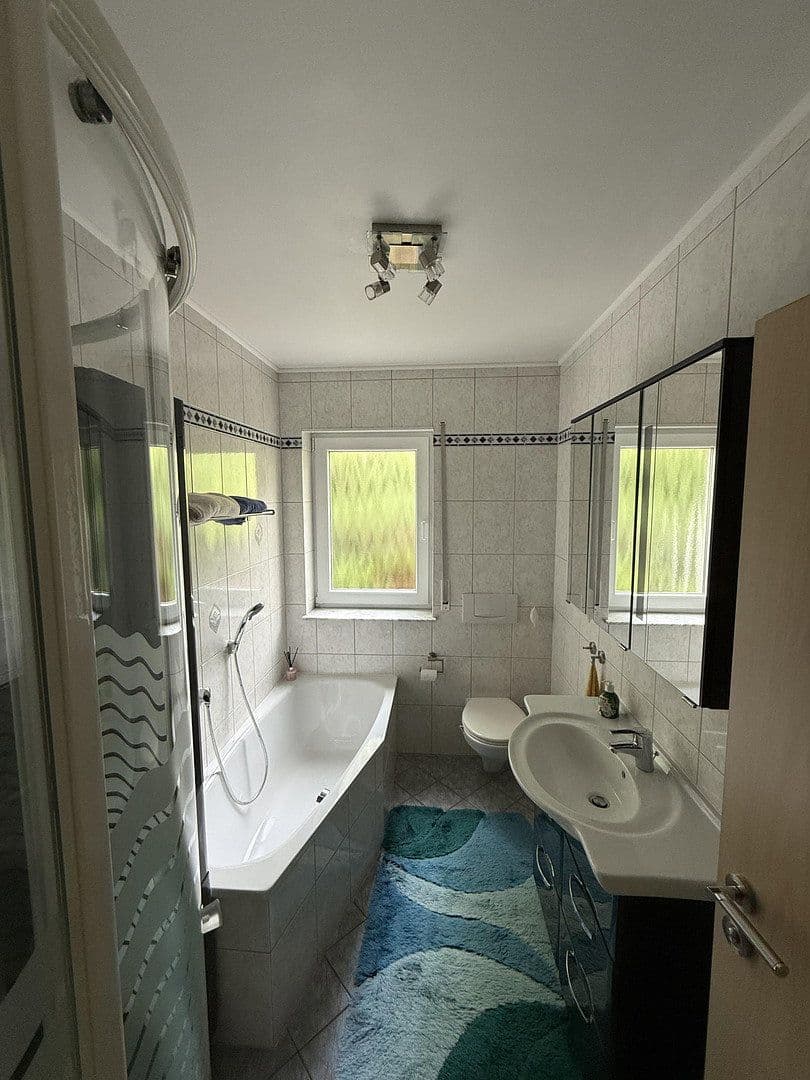 3 bedroom flat for sale, 73 m², Neuwied, Rhineland-Palatinate 3 bedroom flat for sale, 73 m², Neuwied, Rhineland-Palatinate