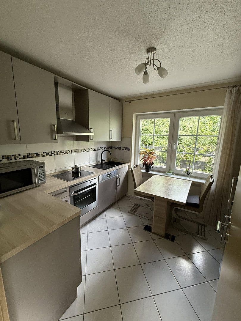 3 bedroom flat for sale, 73 m², Neuwied, Rhineland-Palatinate 3 bedroom flat for sale, 73 m², Neuwied, Rhineland-Palatinate