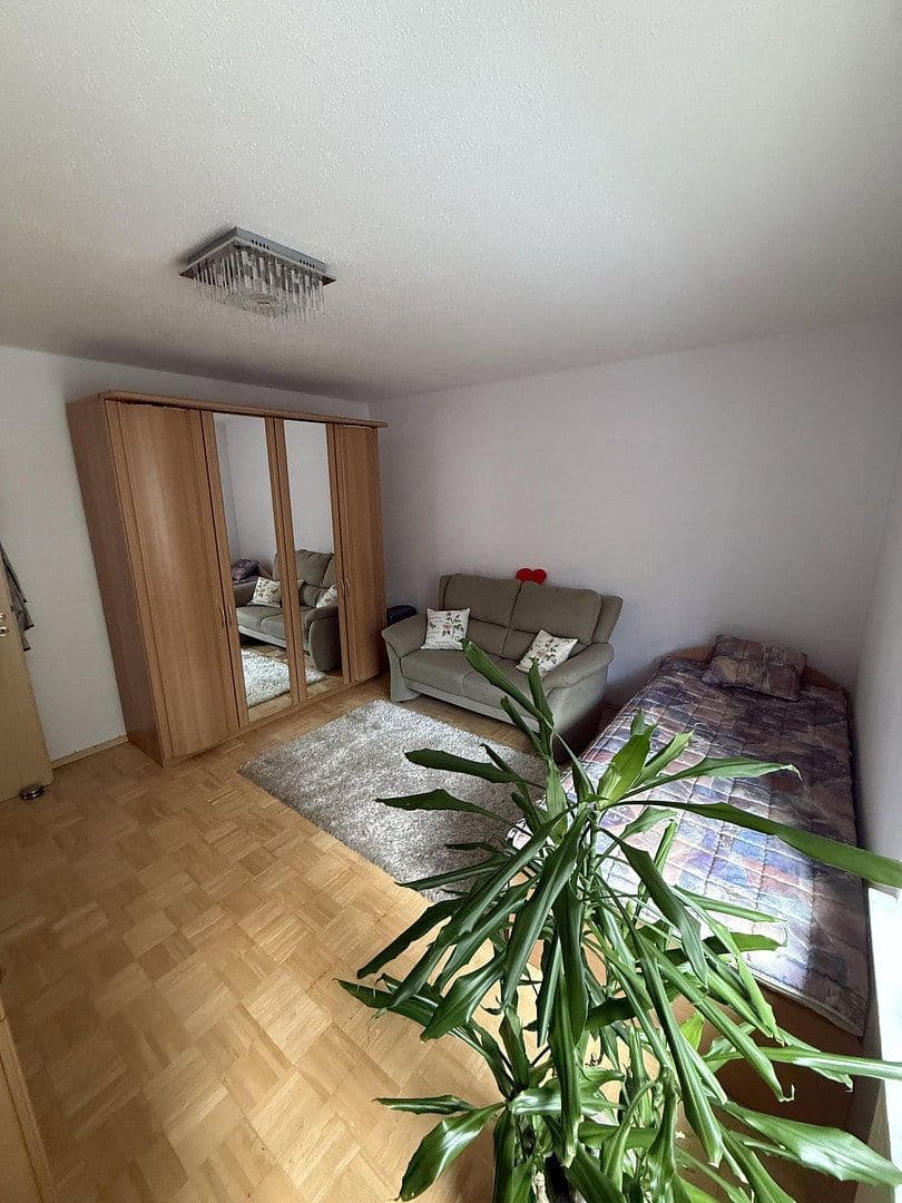 3 bedroom flat for sale, 73 m², Neuwied, Rhineland-Palatinate 3 bedroom flat for sale, 73 m², Neuwied, Rhineland-Palatinate