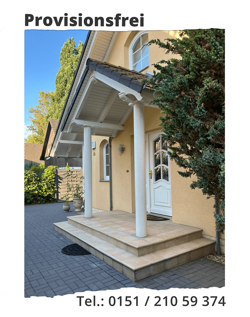 house for sale, 173 m², Berlin, Berlin house for sale, 173 m², Berlin, Berlin