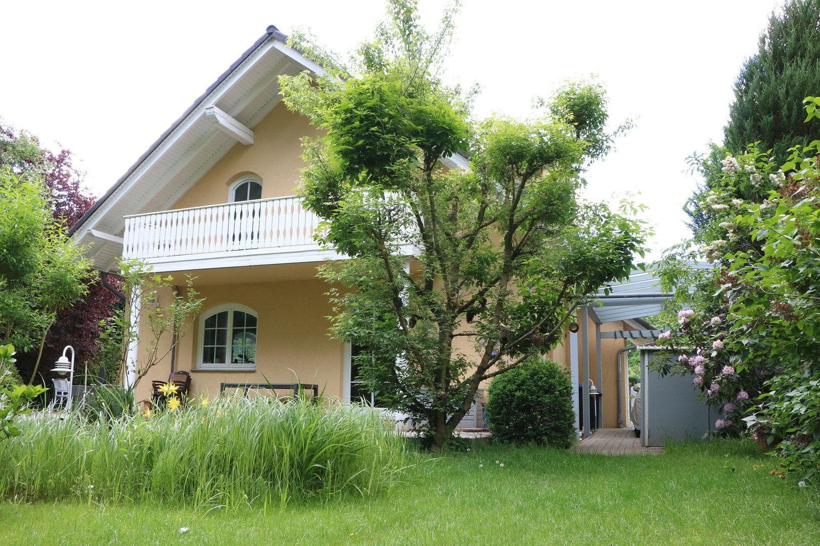 house for sale, 173 m², Berlin, Berlin house for sale, 173 m², Berlin, Berlin